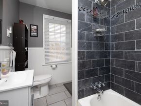 206 Wood Street, Hatboro PA 19040