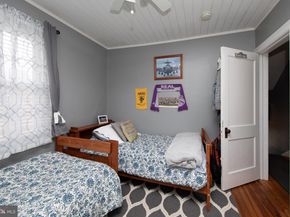 206 Wood Street, Hatboro PA 19040