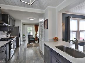 206 Wood Street, Hatboro PA 19040