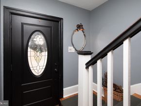 206 Wood Street, Hatboro PA 19040