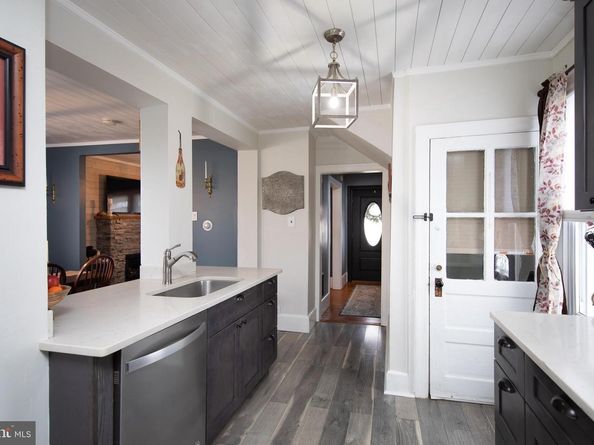 206 Wood Street, Hatboro PA 19040