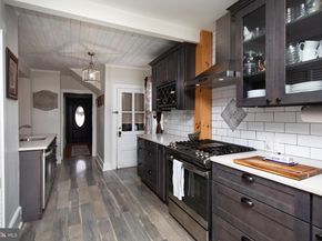 206 Wood Street, Hatboro PA 19040