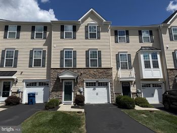121 Old Cedarbrook Road