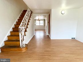2816 Knorr Street, Philadelphia PA 19149