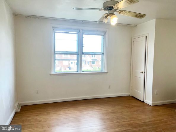 2816 Knorr Street, Philadelphia PA 19149