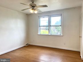 2816 Knorr Street, Philadelphia PA 19149