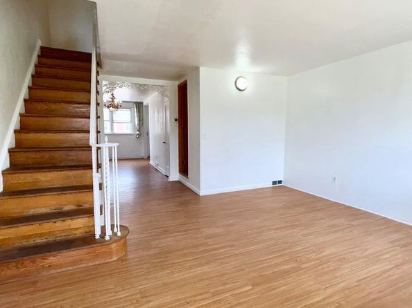 2816 Knorr Street, Philadelphia PA 19149