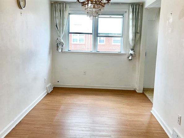 2816 Knorr Street, Philadelphia PA 19149