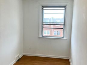 2816 Knorr Street, Philadelphia PA 19149