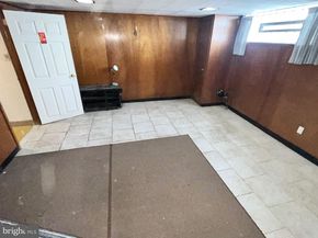 2816 Knorr Street, Philadelphia PA 19149