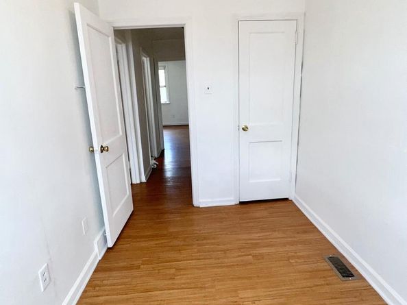 2816 Knorr Street, Philadelphia PA 19149