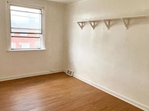 2816 Knorr Street, Philadelphia PA 19149