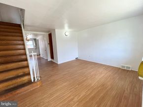 2816 Knorr Street, Philadelphia PA 19149