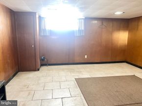 2816 Knorr Street, Philadelphia PA 19149