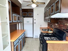 2816 Knorr Street, Philadelphia PA 19149