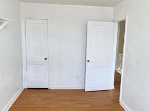2816 Knorr Street, Philadelphia PA 19149