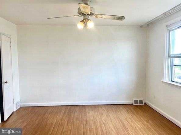 2816 Knorr Street, Philadelphia PA 19149