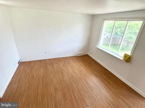 2816 Knorr Street, Philadelphia PA 19149