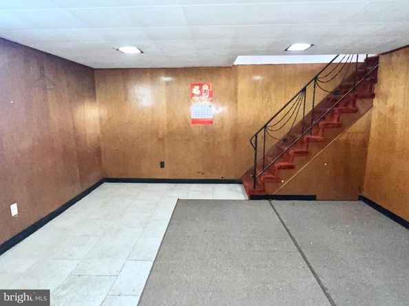 2816 Knorr Street, Philadelphia PA 19149