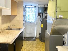 2816 Knorr Street, Philadelphia PA 19149