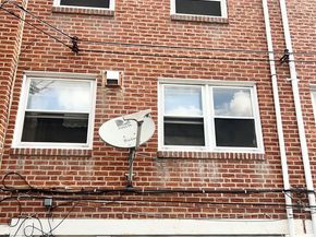 2816 Knorr Street, Philadelphia PA 19149