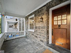 2514 S 20TH Street, Philadelphia PA 19145