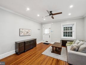 2514 S 20TH Street, Philadelphia PA 19145