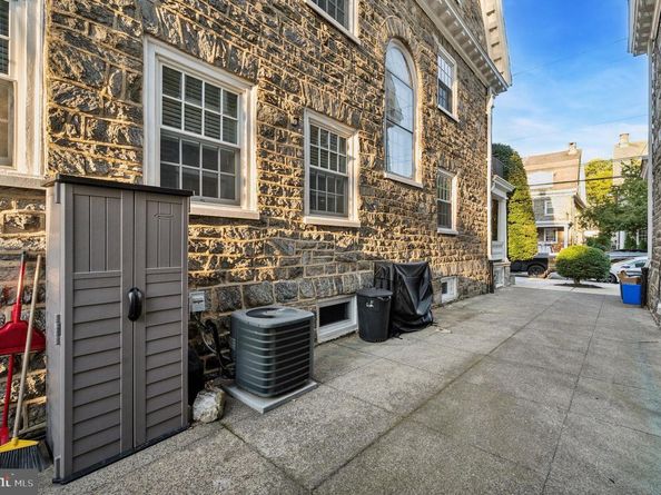 2514 S 20TH Street, Philadelphia PA 19145