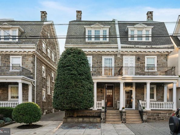 2514 S 20TH Street, Philadelphia PA 19145