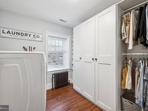 2514 S 20TH Street, Philadelphia PA 19145