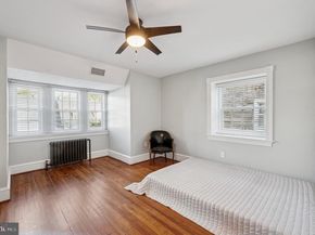 2514 S 20TH Street, Philadelphia PA 19145