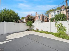 2514 S 20TH Street, Philadelphia PA 19145