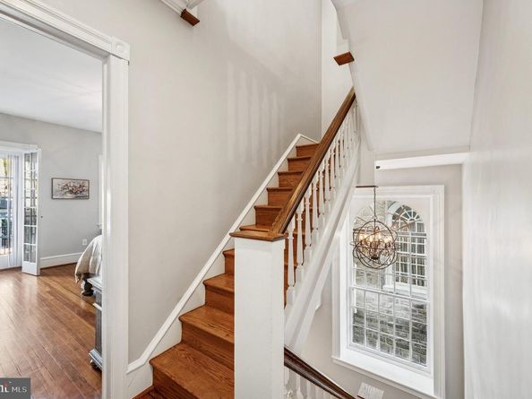 2514 S 20TH Street, Philadelphia PA 19145