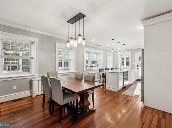 2514 S 20TH Street, Philadelphia PA 19145