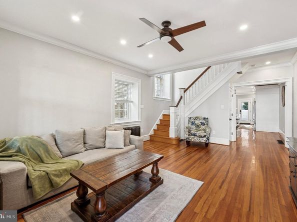 2514 S 20TH Street, Philadelphia PA 19145