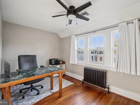 2514 S 20TH Street, Philadelphia PA 19145