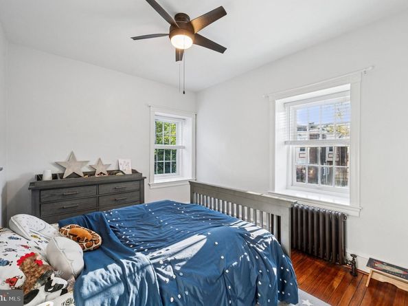 2514 S 20TH Street, Philadelphia PA 19145