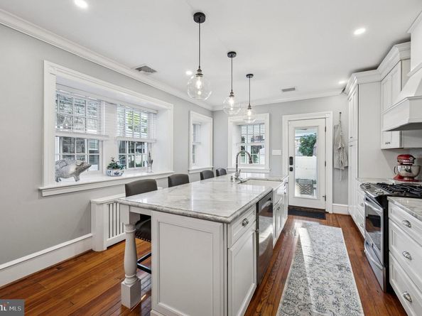 2514 S 20TH Street, Philadelphia PA 19145