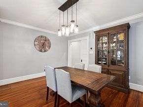 2514 S 20TH Street, Philadelphia PA 19145