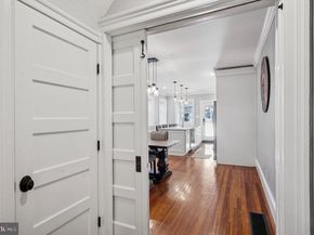 2514 S 20TH Street, Philadelphia PA 19145