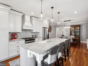2514 S 20TH Street, Philadelphia PA 19145