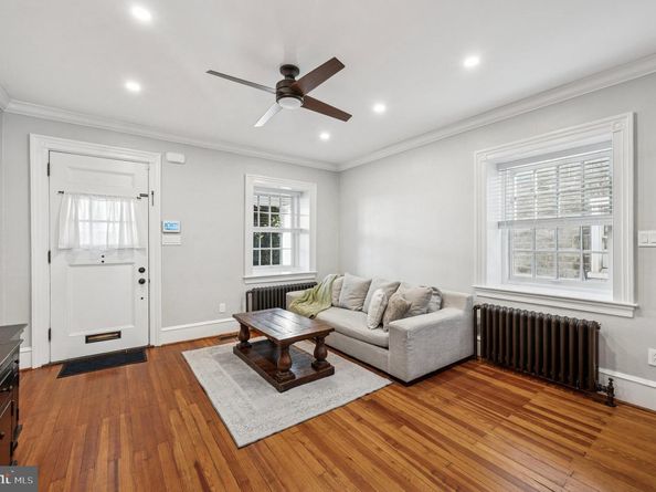 2514 S 20TH Street, Philadelphia PA 19145