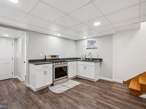 2514 S 20TH Street, Philadelphia PA 19145