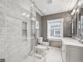 2514 S 20TH Street, Philadelphia PA 19145
