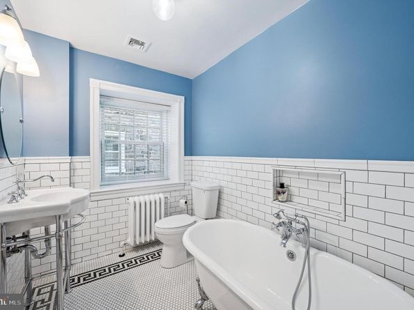 2514 S 20TH Street, Philadelphia PA 19145