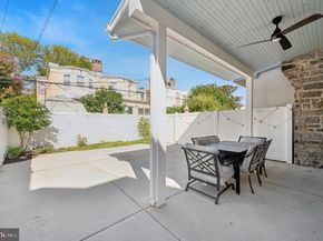 2514 S 20TH Street, Philadelphia PA 19145