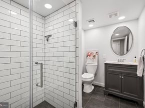 2514 S 20TH Street, Philadelphia PA 19145