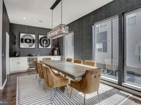 3200 Parkview Walk, Philadelphia PA 19125