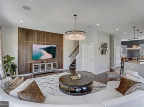 3200 Parkview Walk, Philadelphia PA 19125