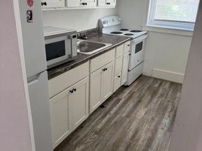 2752 N Opal Street, Philadelphia PA 19132